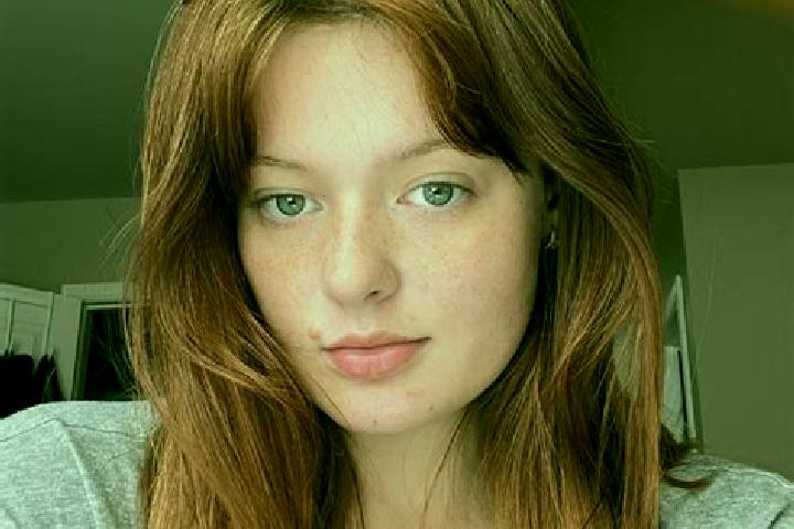 Fairy Belle slot machine
