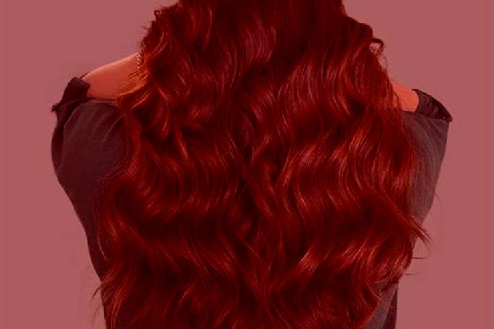 Fairytale Beauties online slot