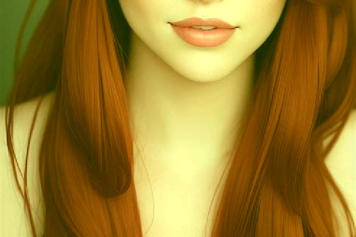 Fast Blast online slot
