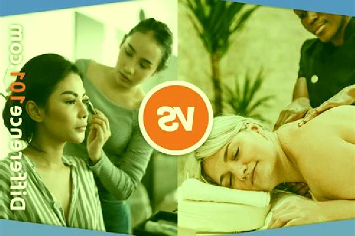 Fastbet Color slot