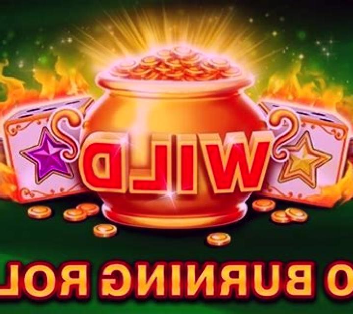 Fiesta Explosiva DuoMax slot machine