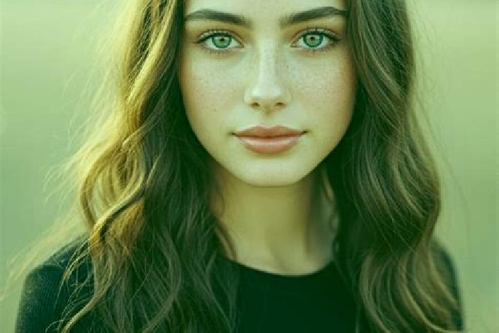 Fight of Terragon online slot