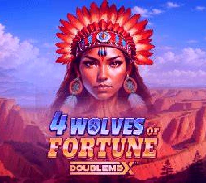 Fire Lion 2 slot game
