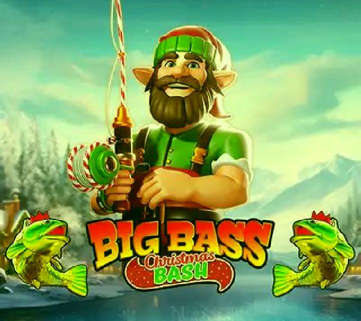 Fizzy Pennyslot slot game