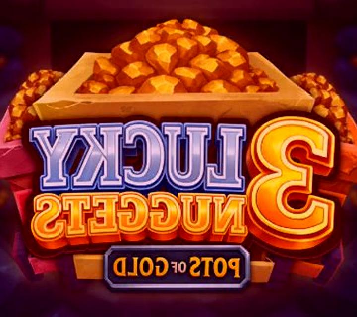Flaming Wild 27 slot machine