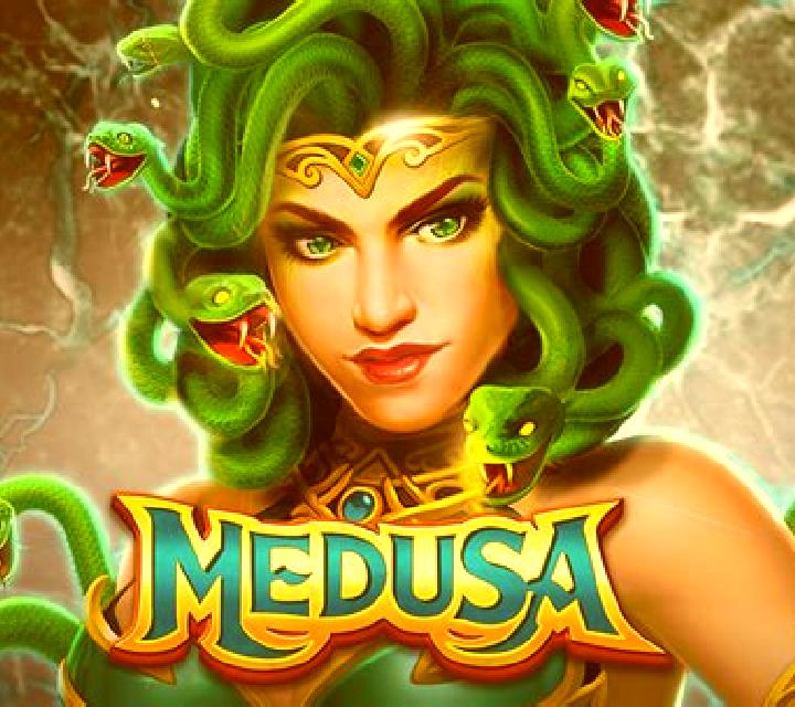 Flappers slot game