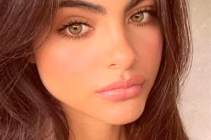 Food Truck Frenzy slot
