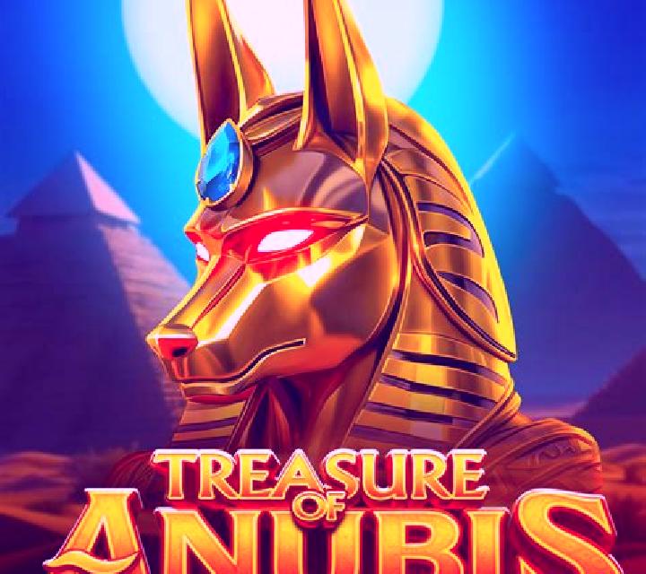 Football Star (CQ9Gaming) slot