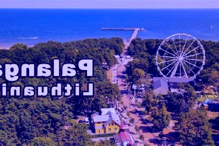 Forbidden Fury slot machine