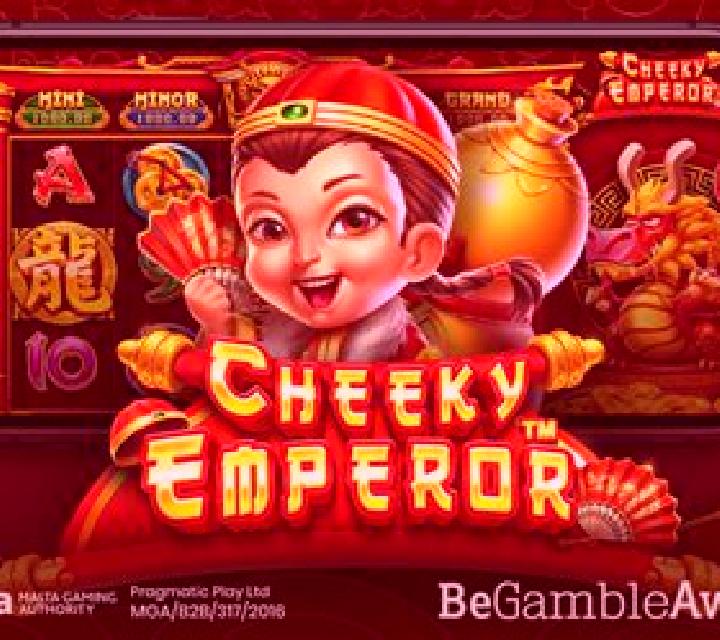 Force 1 online slot