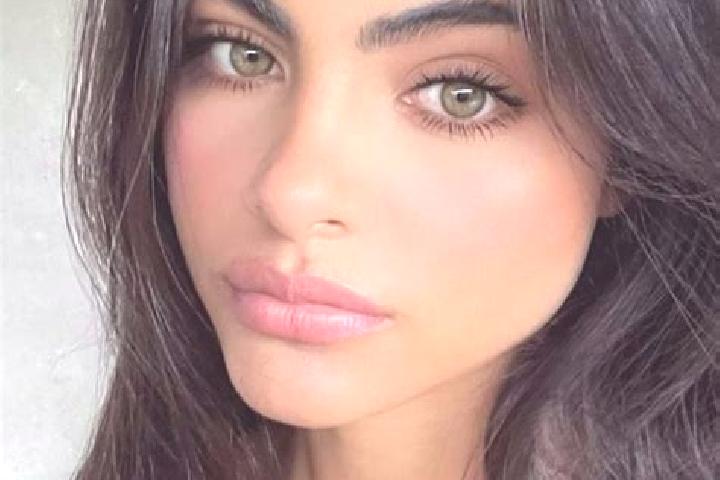 Formula 1 slot game