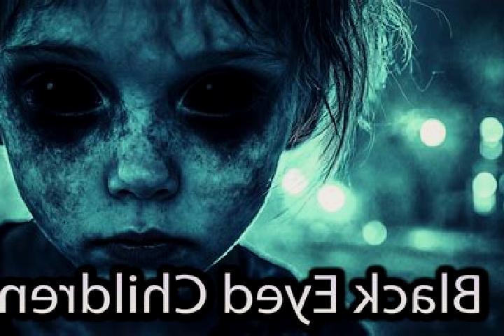 Fortune Clover 10 online slot