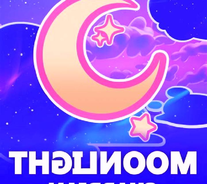 Fortune Tree Wonders online slot