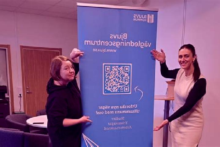 Frank City Robberies online slot