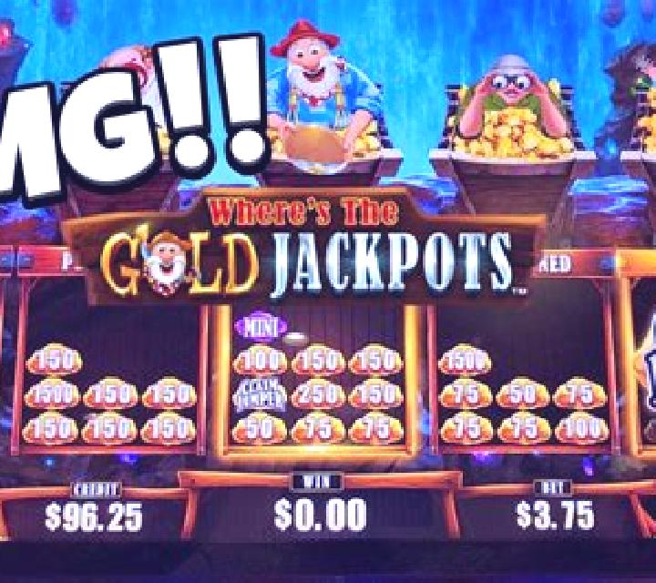 Freecell slot game