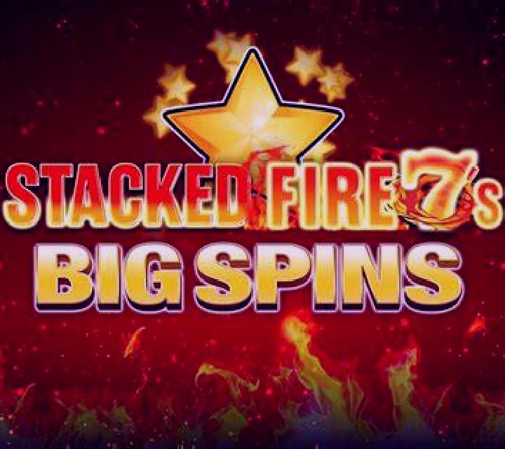 Fruit Chase 20 slot