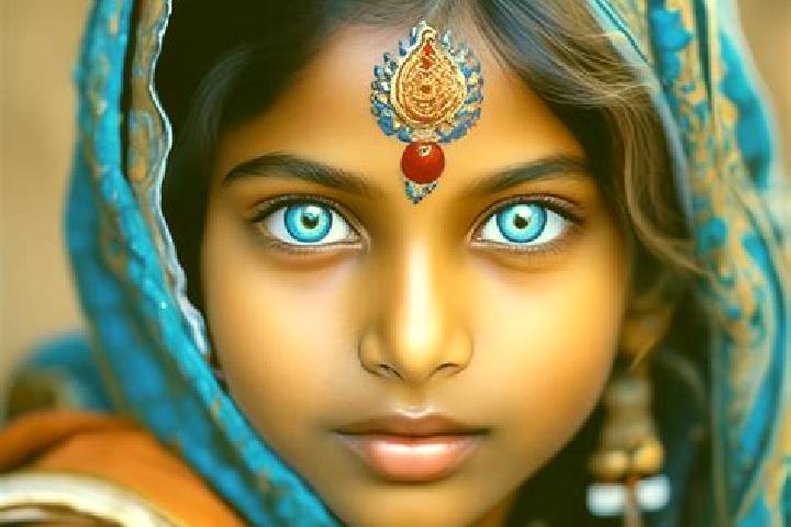 Fruit Fantasy 40 online slot