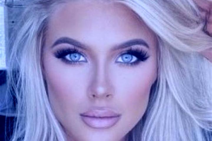 Fruit Fest slot game