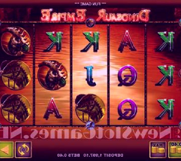 Fruit Mania (Wazdan) online slot
