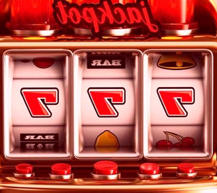 Fruitillionaire slot