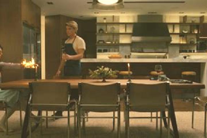 Fruits and Wilds 2 slot machine