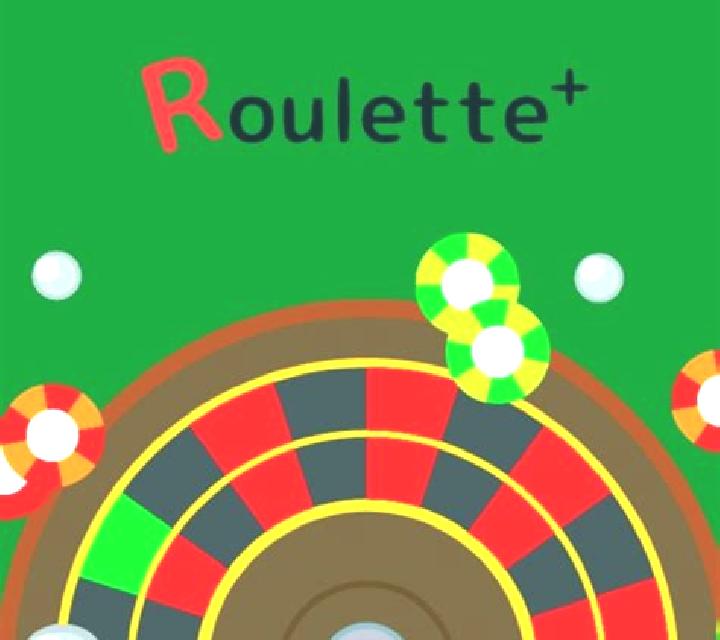 Fruity Hold & Blitz slot