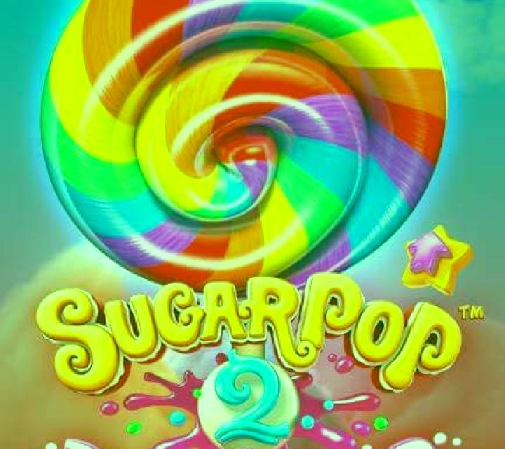 Fruity Maniacs slot game