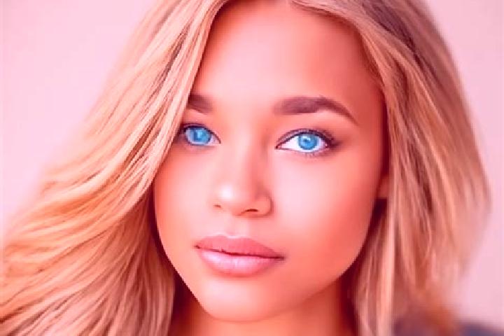 Fruity Showers online slot