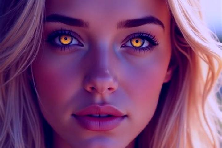 Gangsta Warz slot game