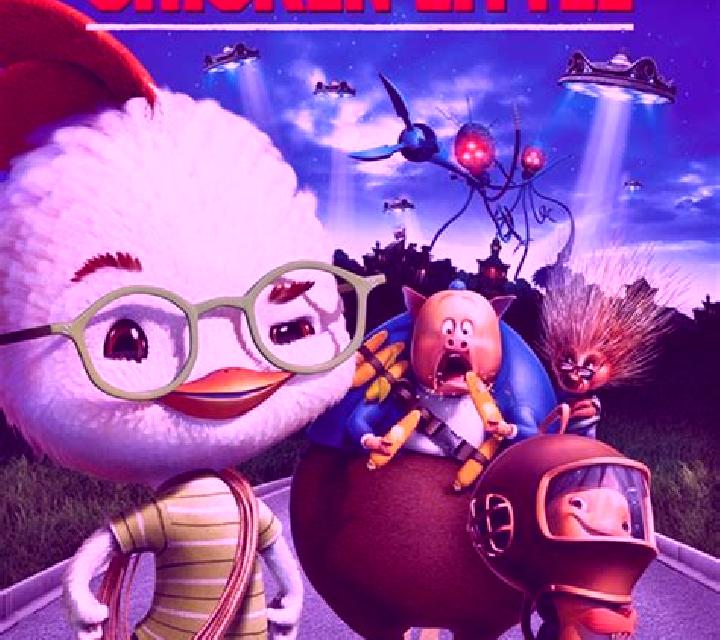 Gangster s slot game