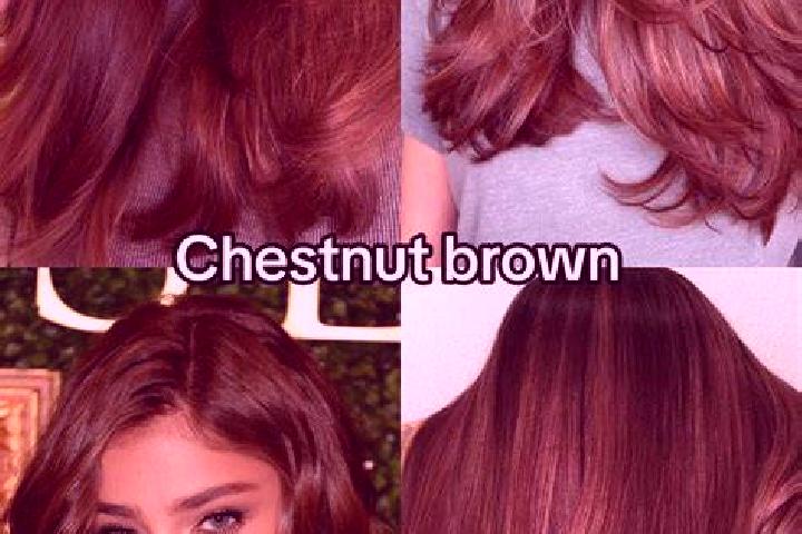 Gates of Bitcasino slot game