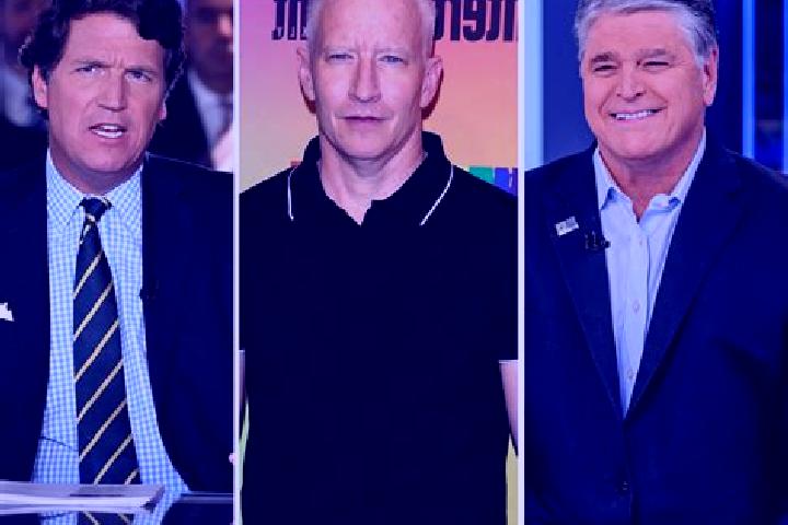 Gems Quest slot game
