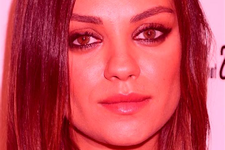 Gentle Fox slot