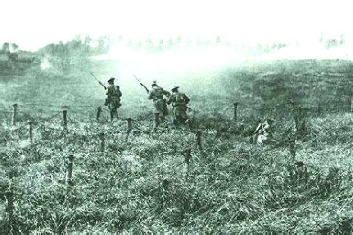 Get Clucky slot machine