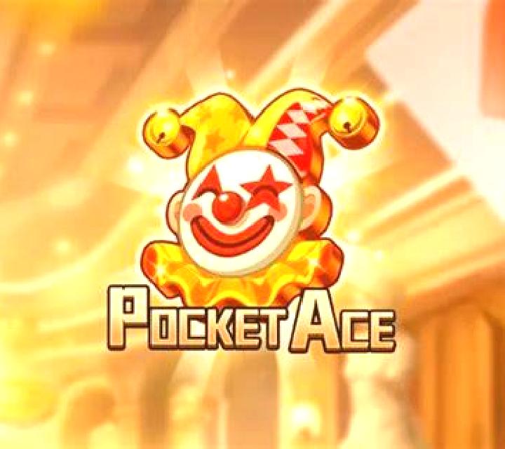 Get Fruity slot game