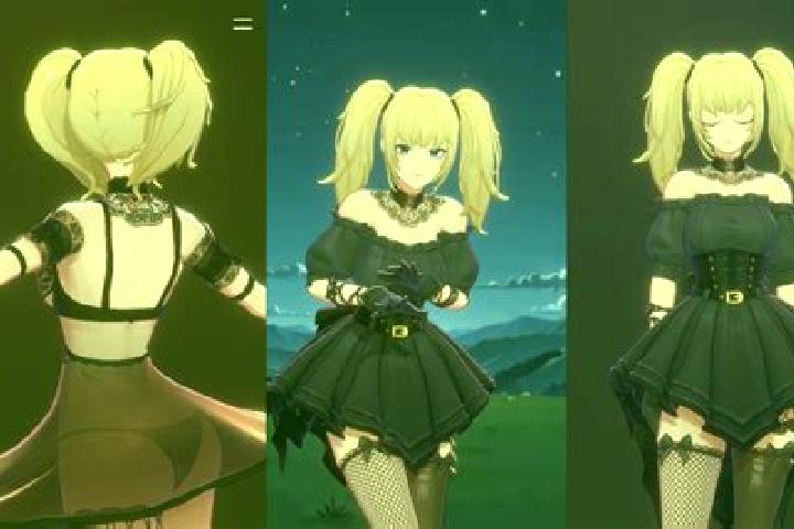 Ghost Pirates (NetEnt) slot machine