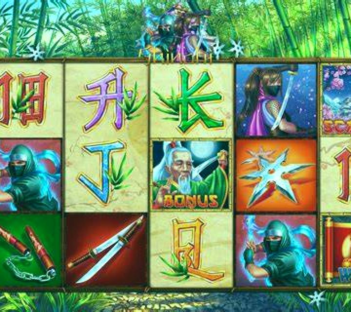 Glamour Hills HD online slot