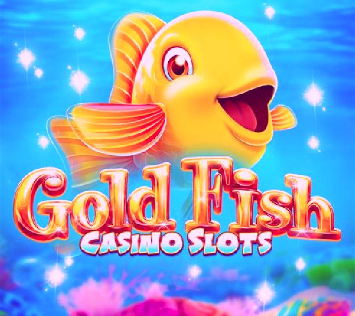 God of Fortune (Triple Profits Games) slot game