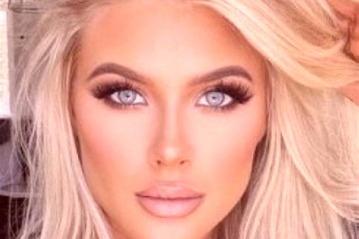 Gold Chicken slot game