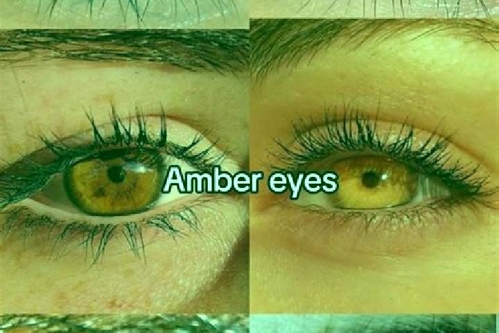Gold Raid slot game