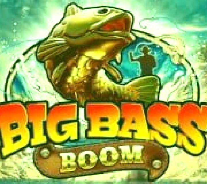 Golden Blessings slot machine