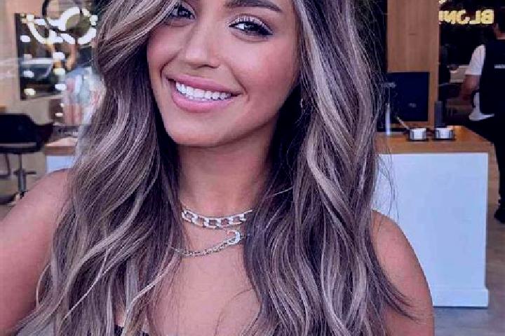 Golden Dragons 5 slot machine