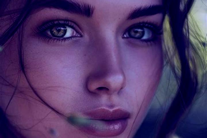 Golden Grove Numbers slot game