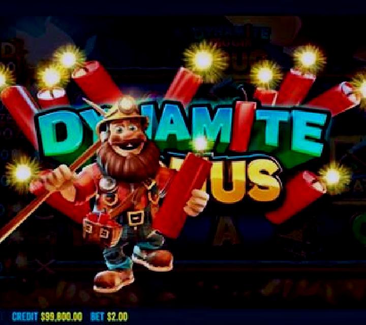 Golden Hi Lo slot machine