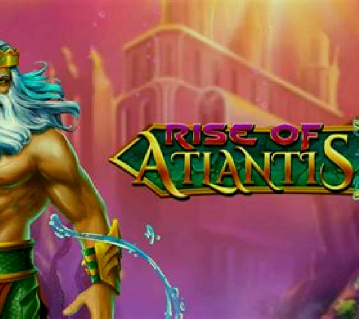 Golden Kick (CQ9Gaming) online slot