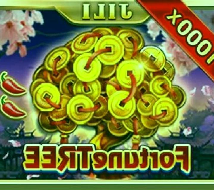 Golden Leprechaun on Tour slot game