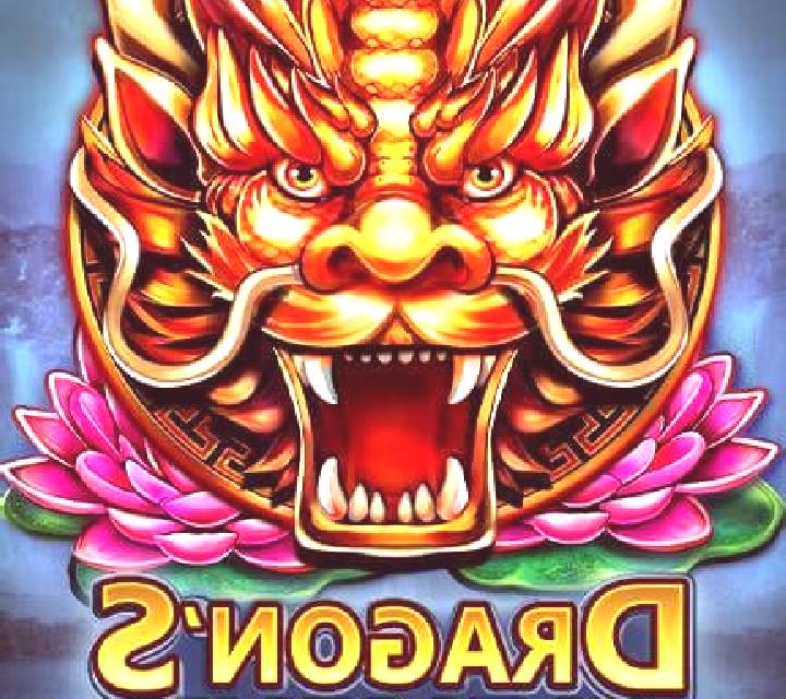 Golden Snake (Amusnet) slot