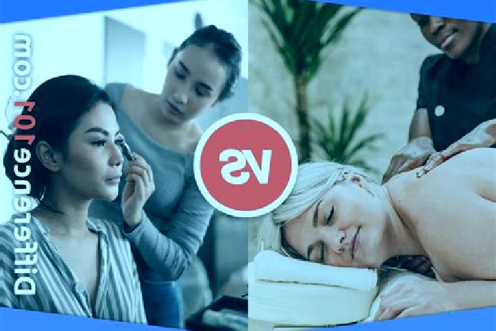 Golden Treasures slot game