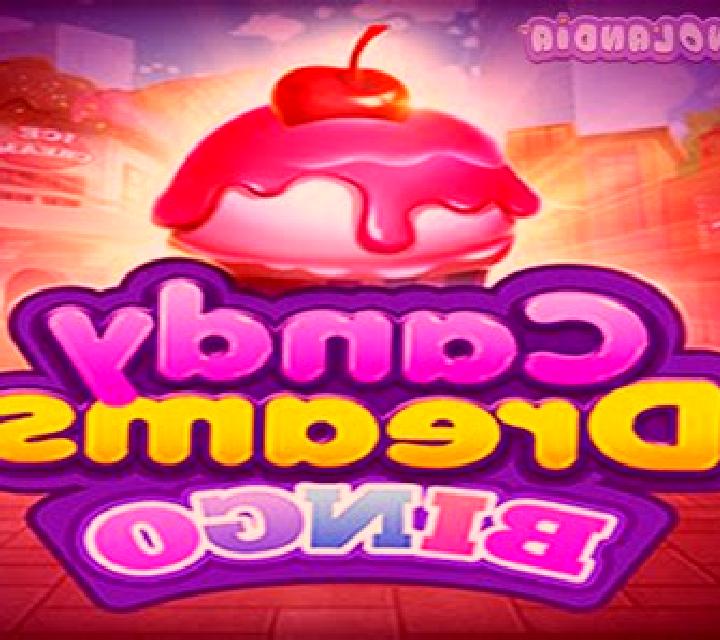 Gravity Wheel (1xGames) slot