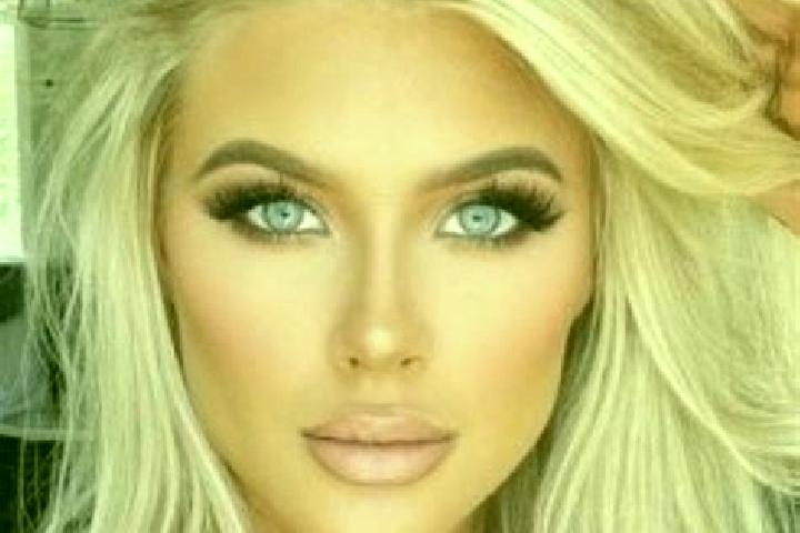 Great Gatsby slot